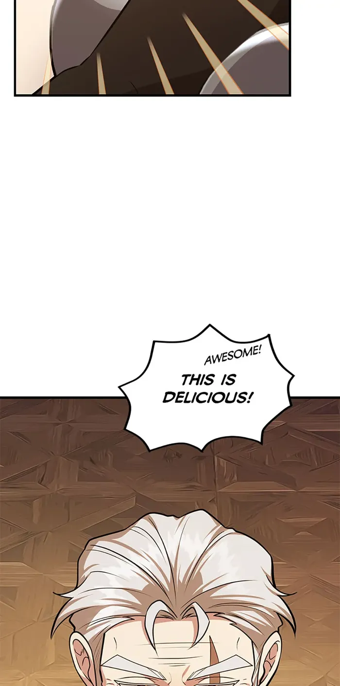 Page 68 of Chapter 72
