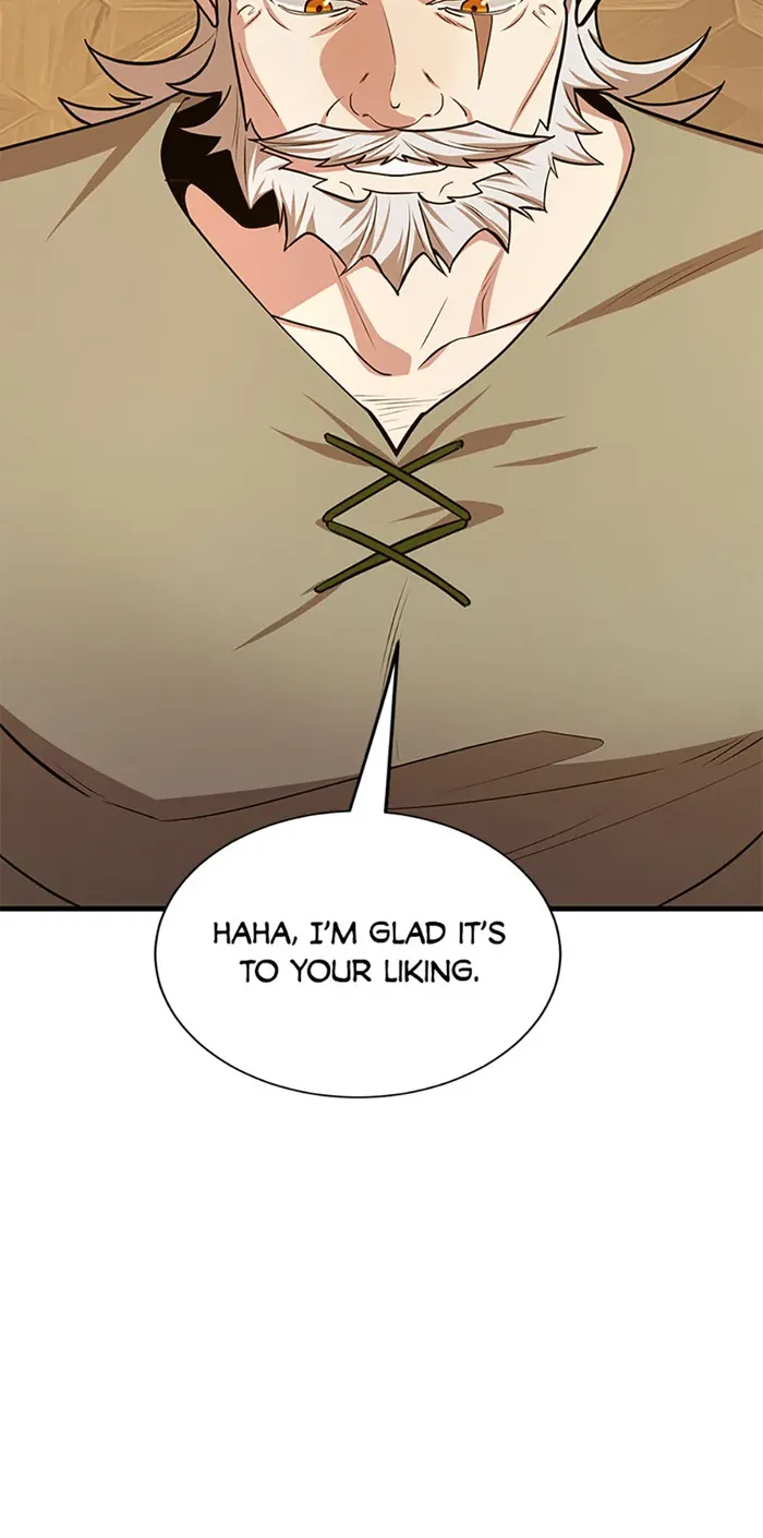 Page 69 of Chapter 72