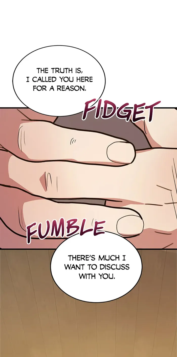 Page 70 of Chapter 72