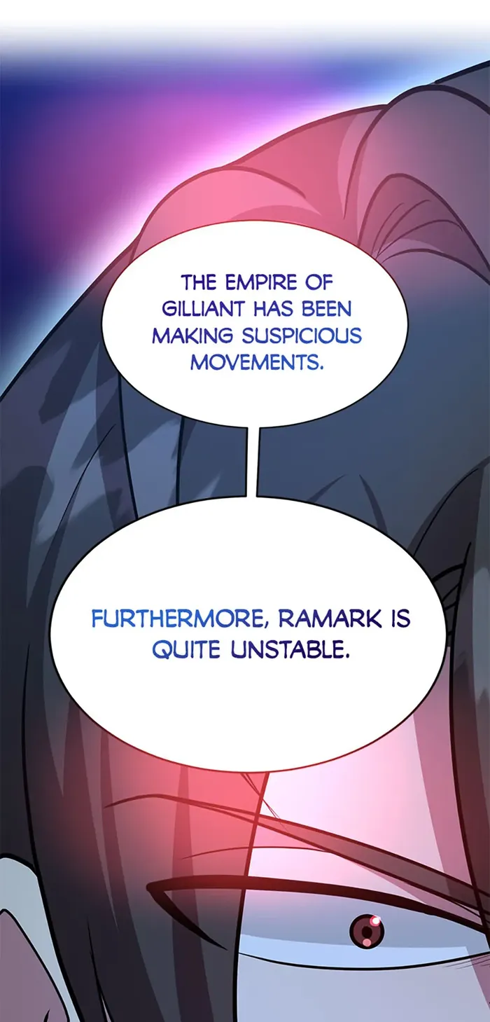 Page 72 of Chapter 72