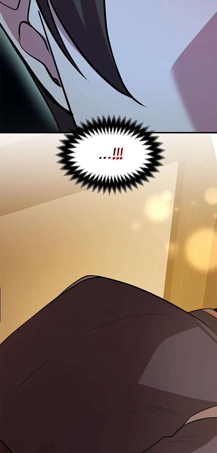 Page 73 of Chapter 72