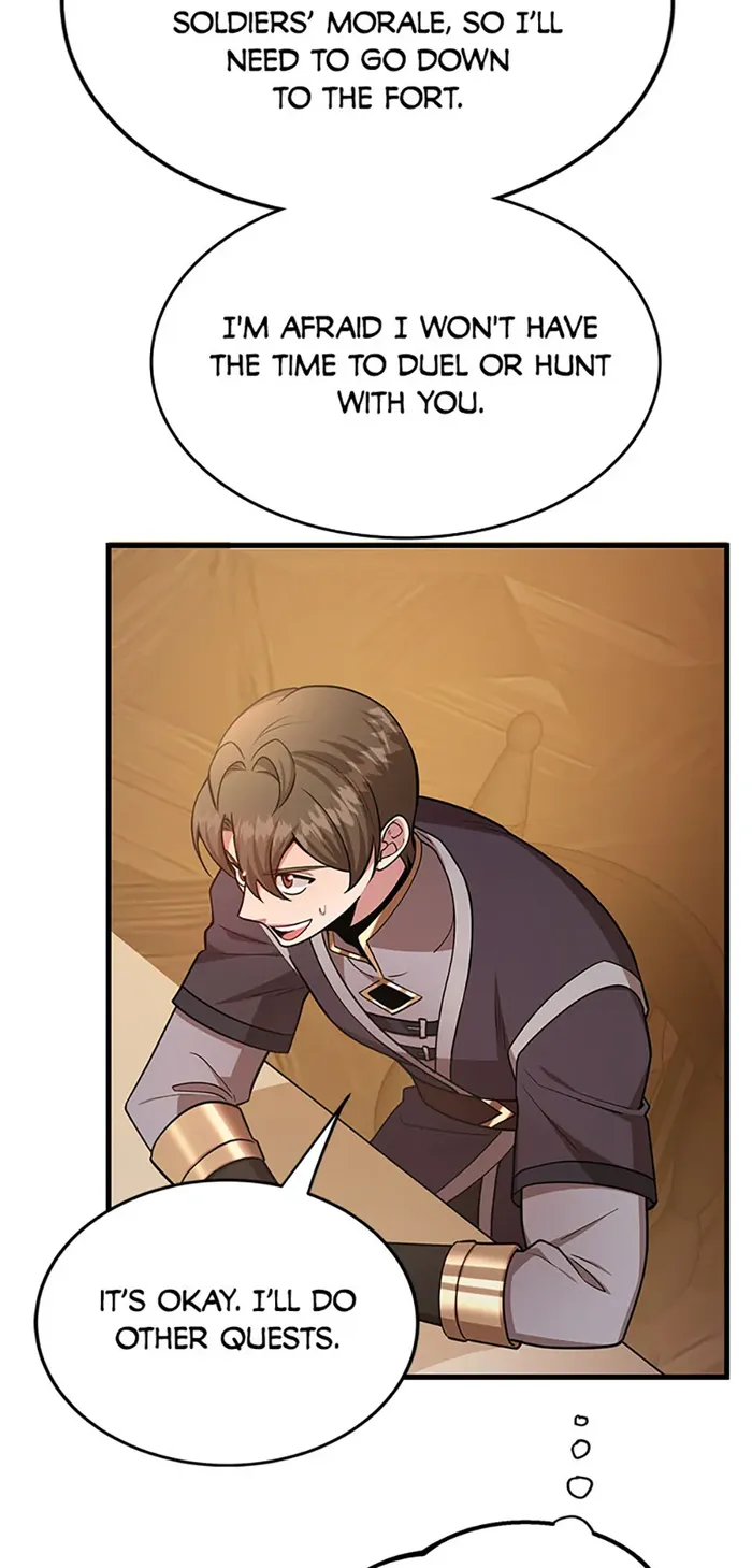 Page 76 of Chapter 72