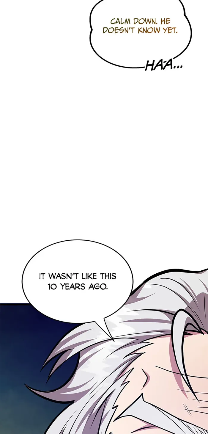 Page 77 of Chapter 72