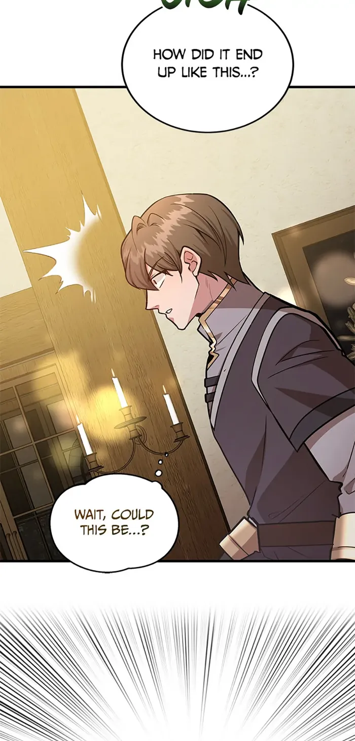 Page 79 of Chapter 72
