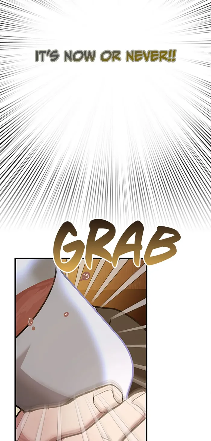 Page 80 of Chapter 72