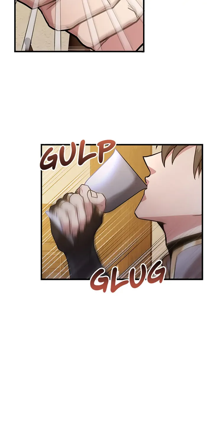 Page 81 of Chapter 72