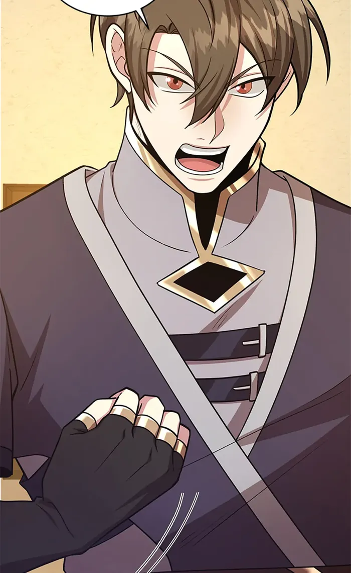 Page 83 of Chapter 72