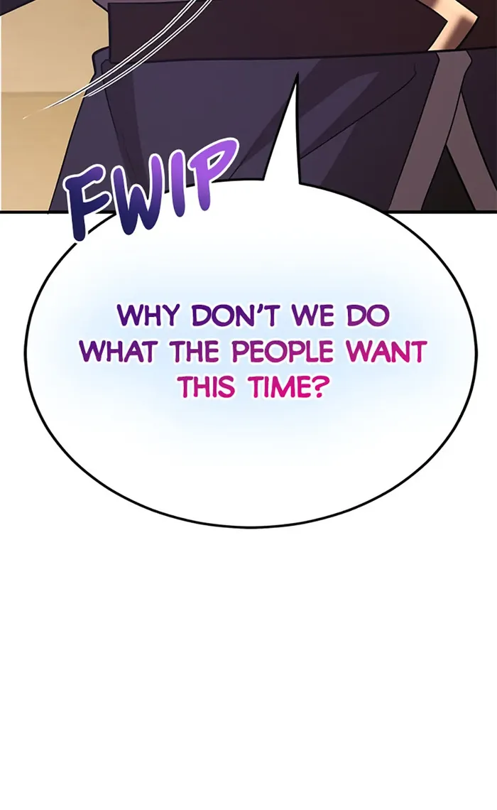 Page 84 of Chapter 72