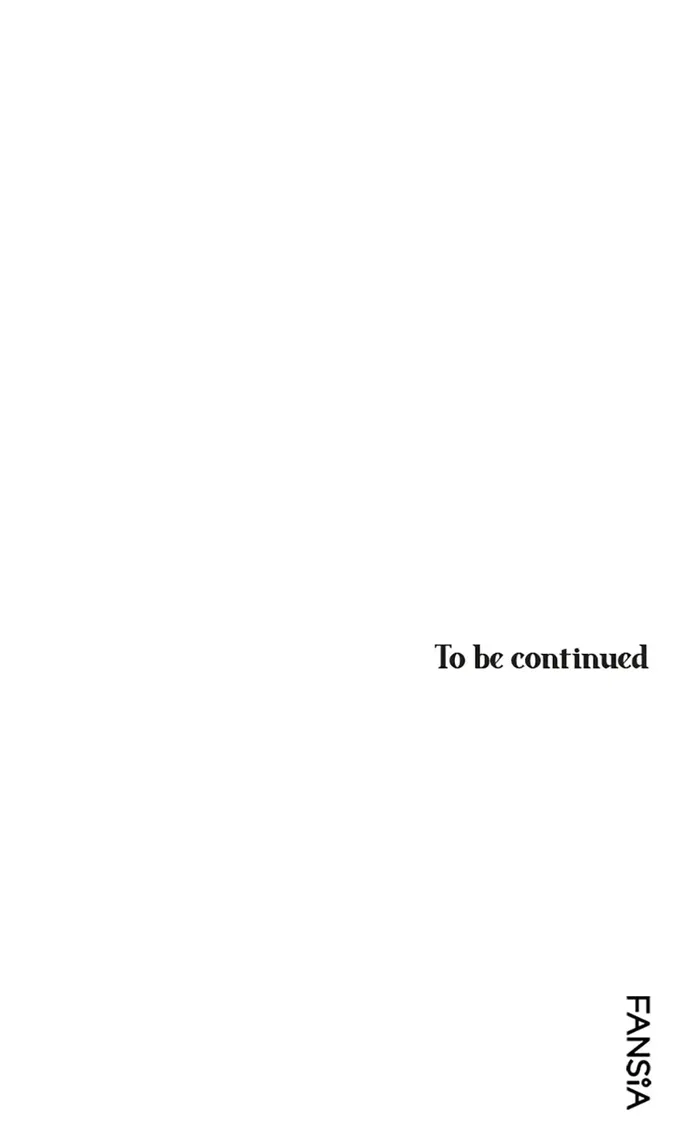 Page 85 of Chapter 72