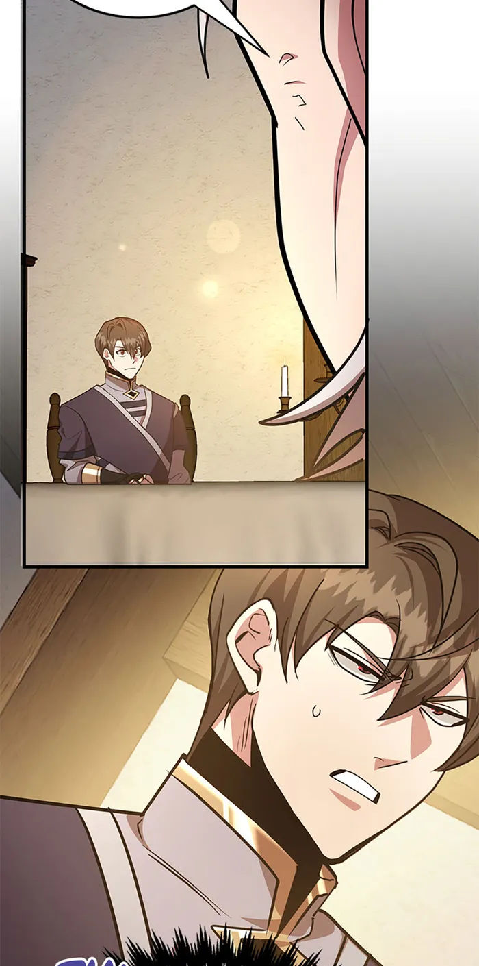 Page 3 of Chapter 73