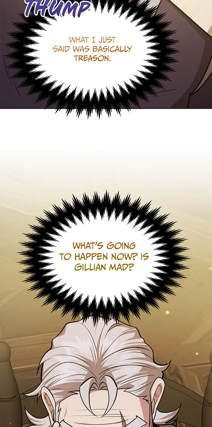 Page 4 of Chapter 73