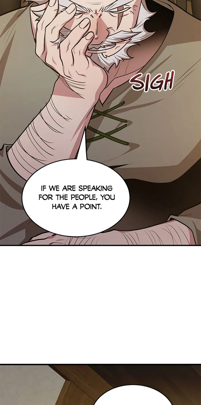 Page 5 of Chapter 73