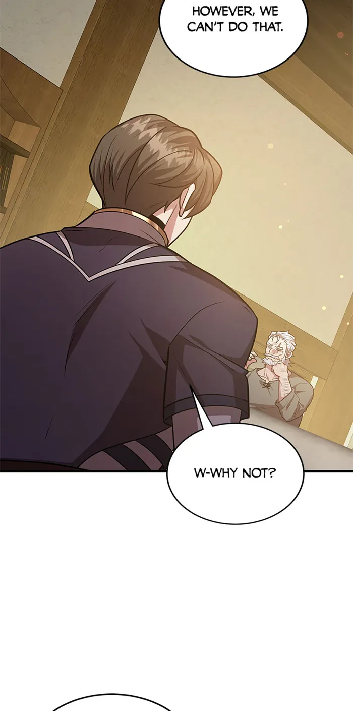 Page 6 of Chapter 73