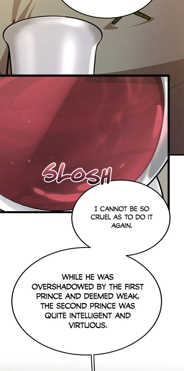 Page 8 of Chapter 73