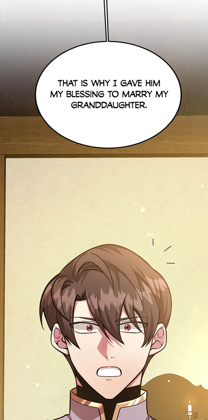 Page 9 of Chapter 73