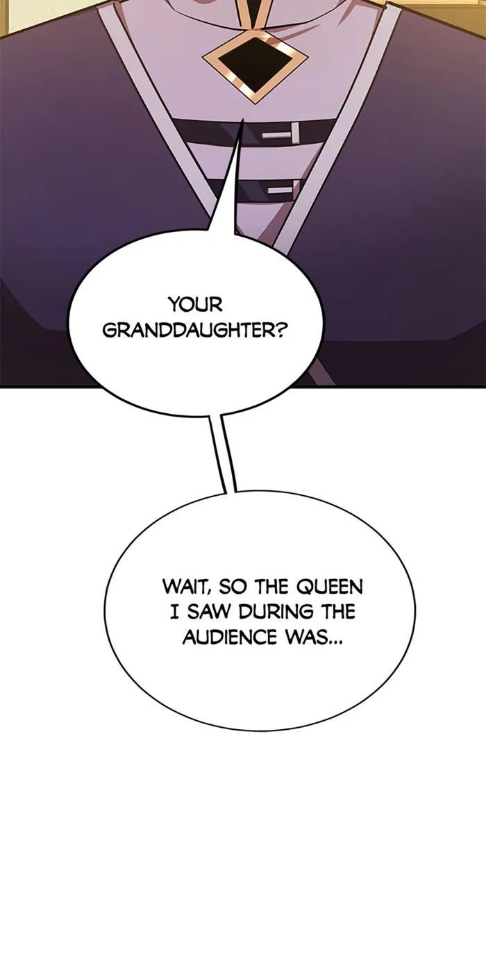 Page 10 of Chapter 73