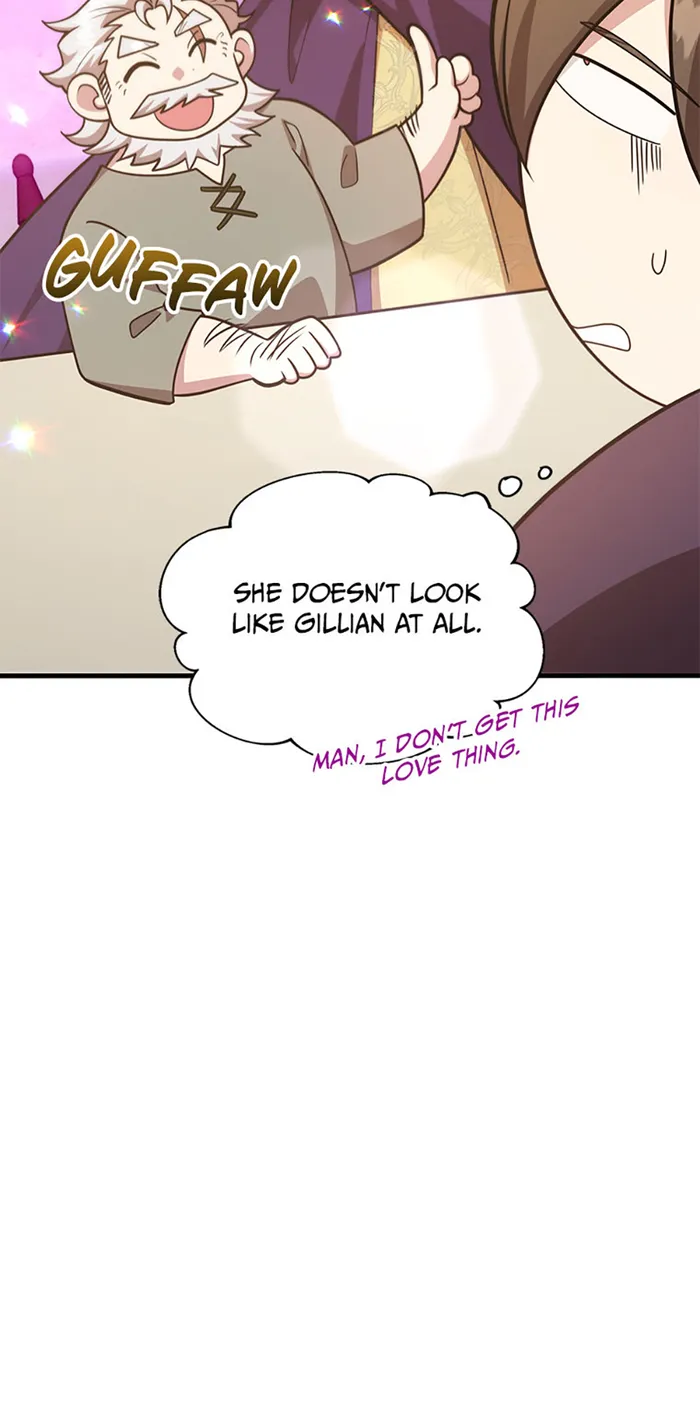 Page 12 of Chapter 73