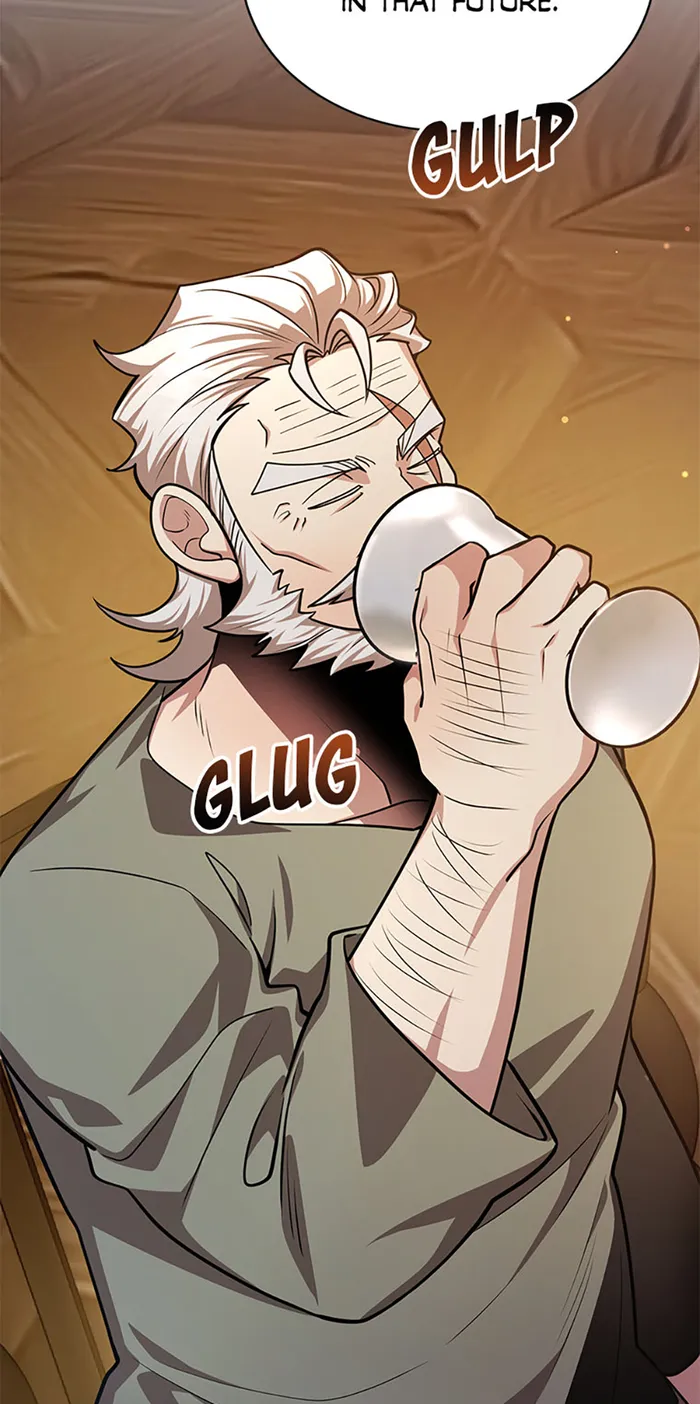 Page 14 of Chapter 73