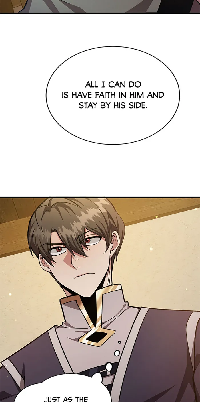 Page 15 of Chapter 73