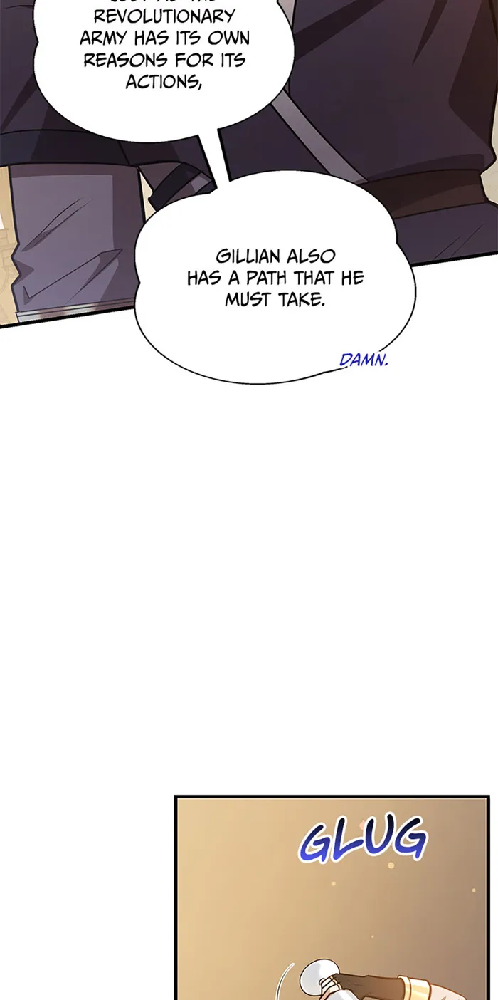 Page 16 of Chapter 73