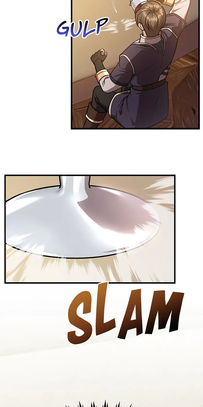 Page 17 of Chapter 73