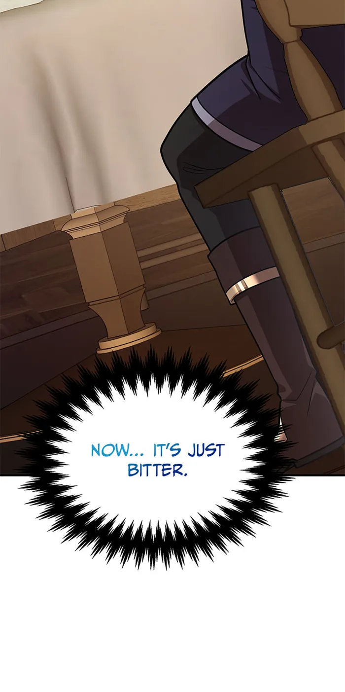 Page 19 of Chapter 73