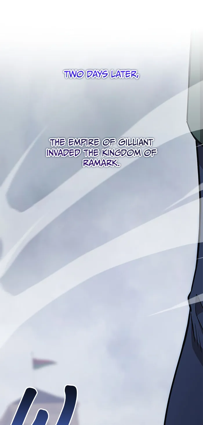 Page 20 of Chapter 73