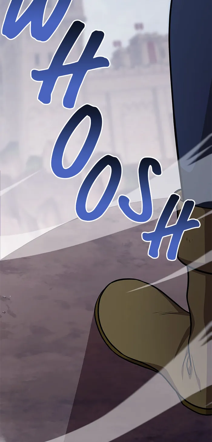 Page 21 of Chapter 73