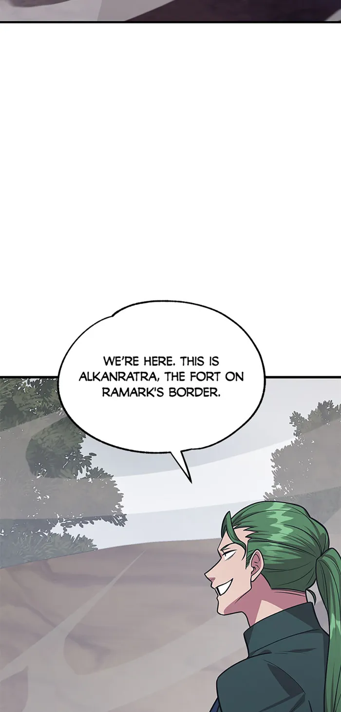 Page 22 of Chapter 73