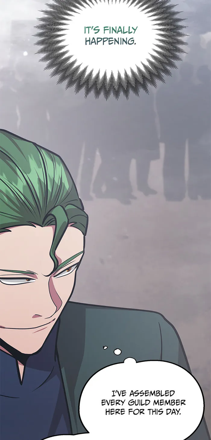 Page 24 of Chapter 73