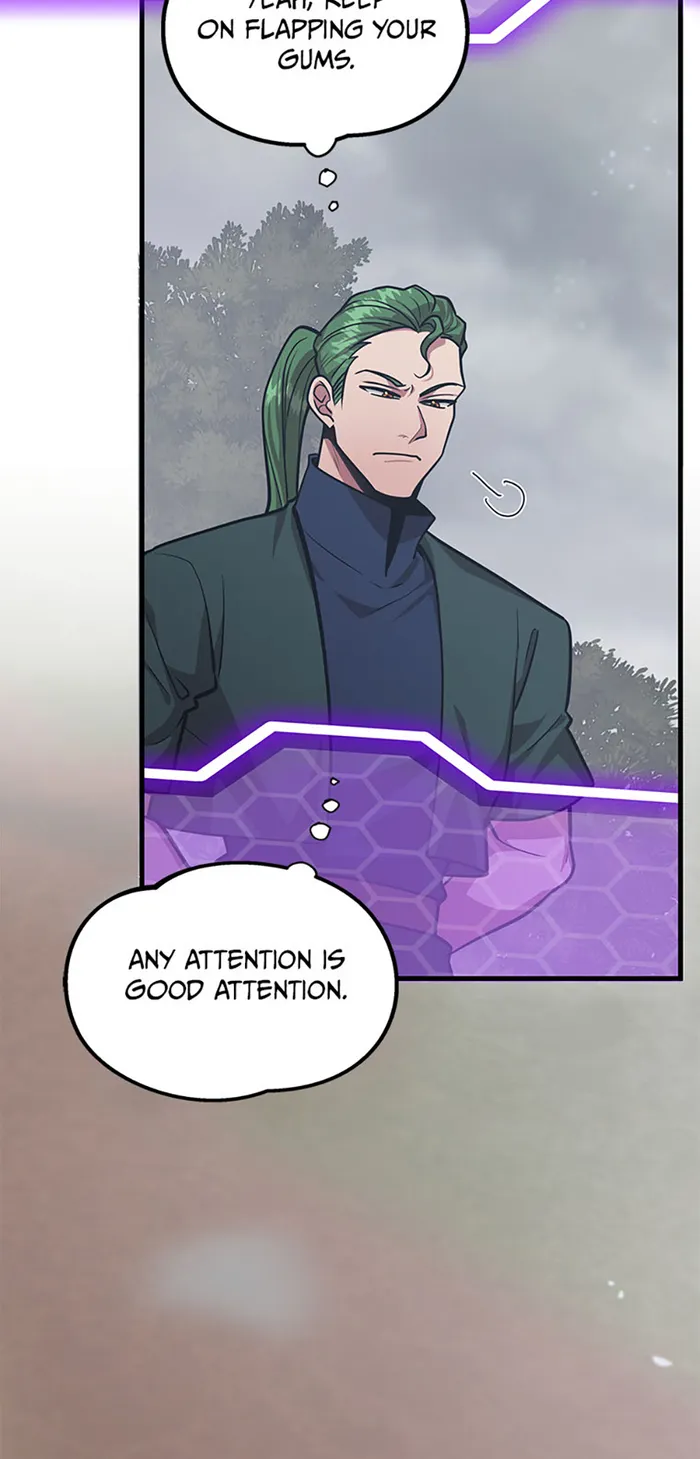 Page 27 of Chapter 73