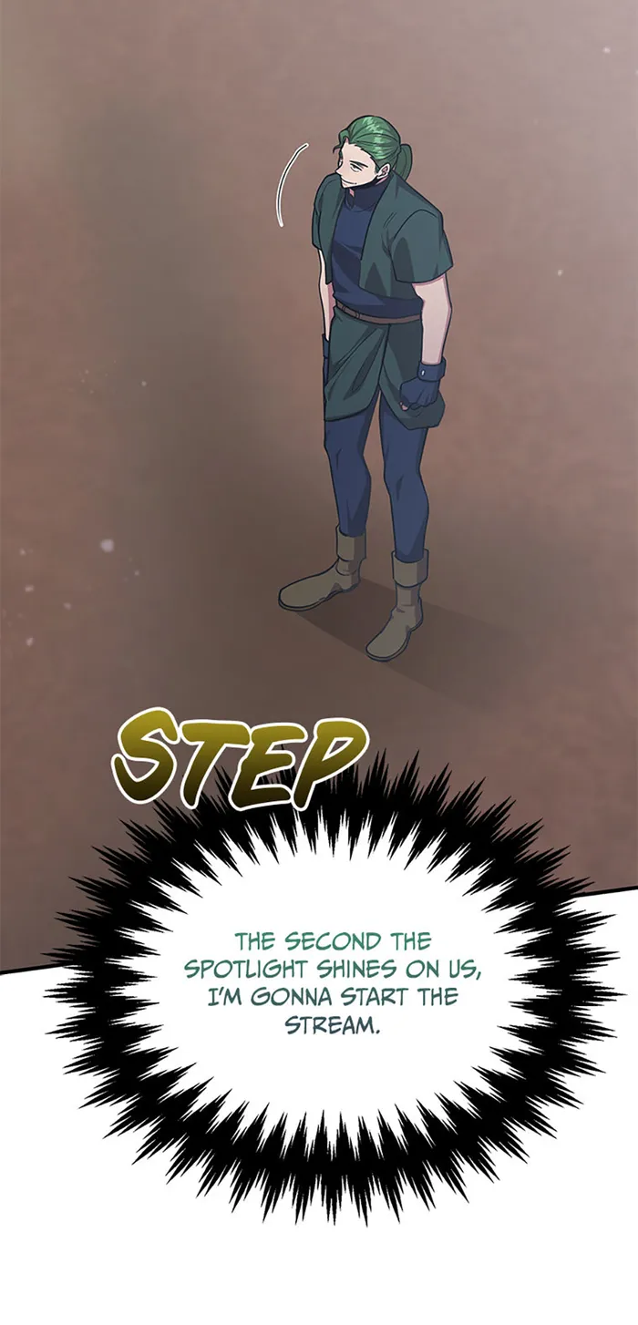 Page 28 of Chapter 73