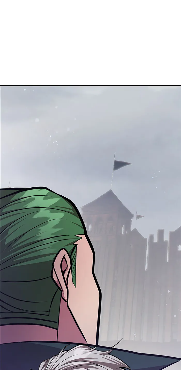 Page 29 of Chapter 73