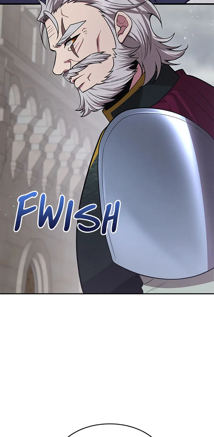 Page 30 of Chapter 73