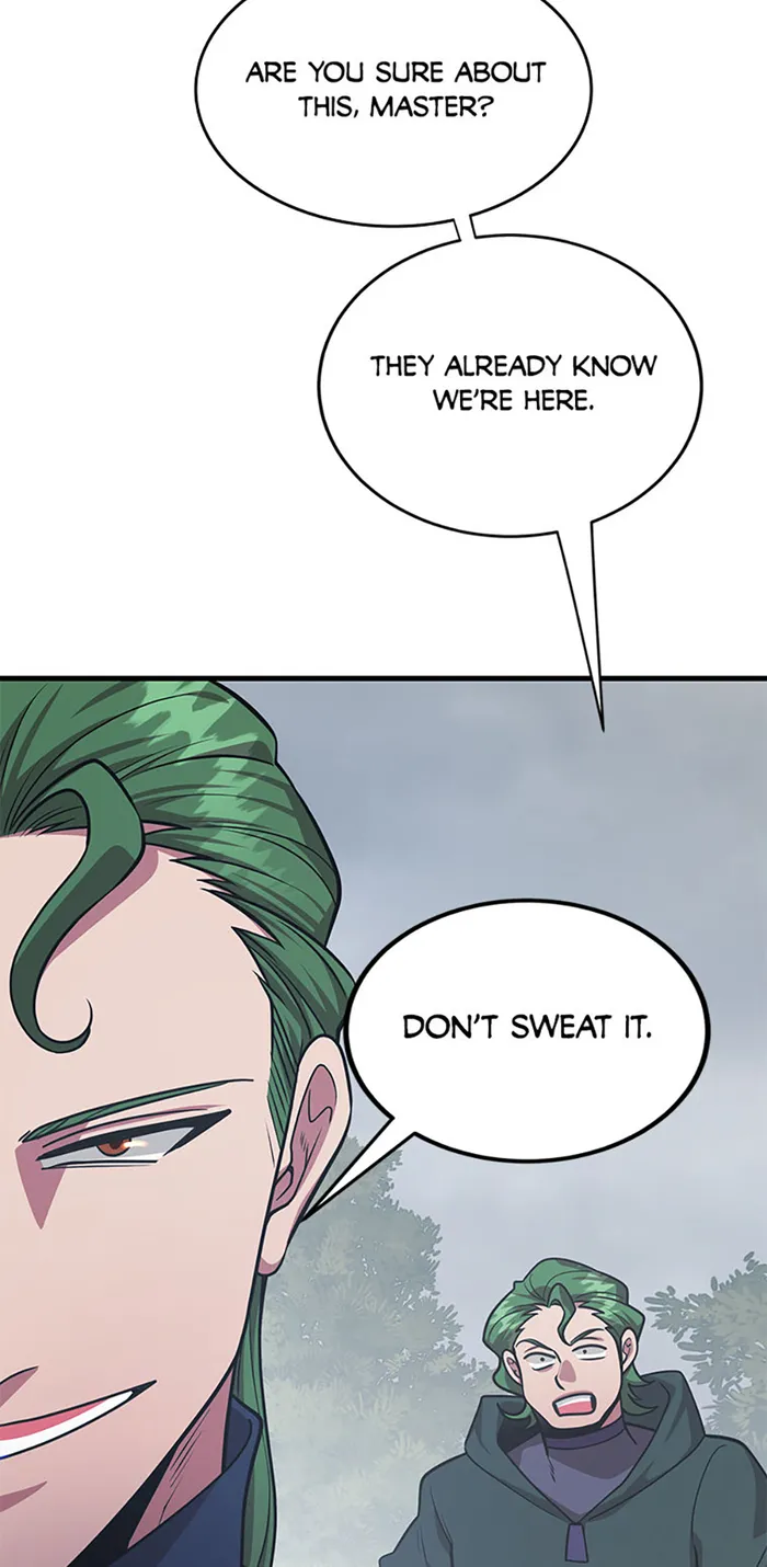 Page 31 of Chapter 73