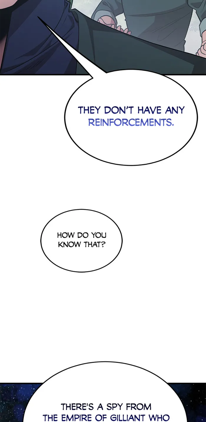 Page 32 of Chapter 73