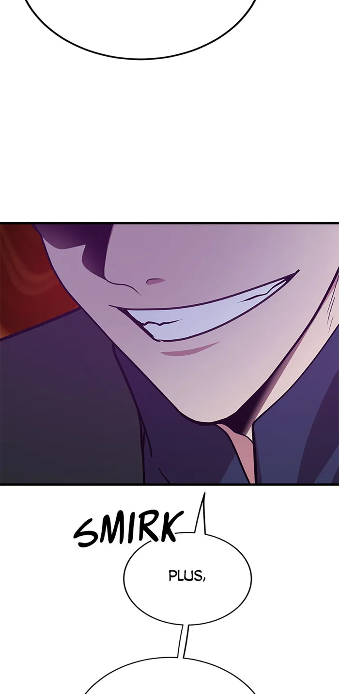 Page 34 of Chapter 73