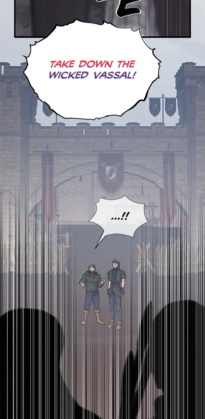 Page 36 of Chapter 73