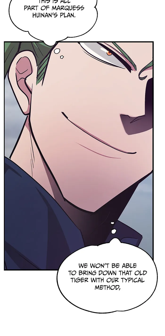 Page 38 of Chapter 73