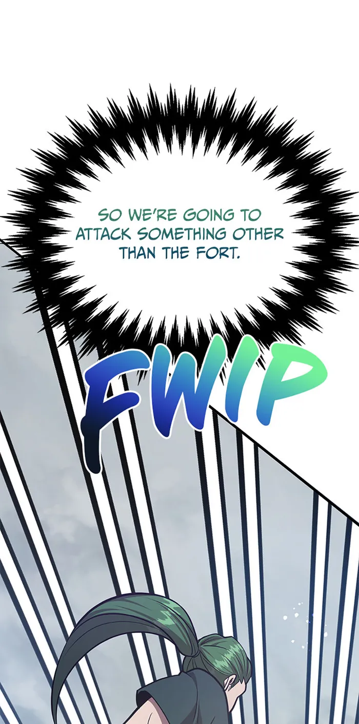 Page 39 of Chapter 73