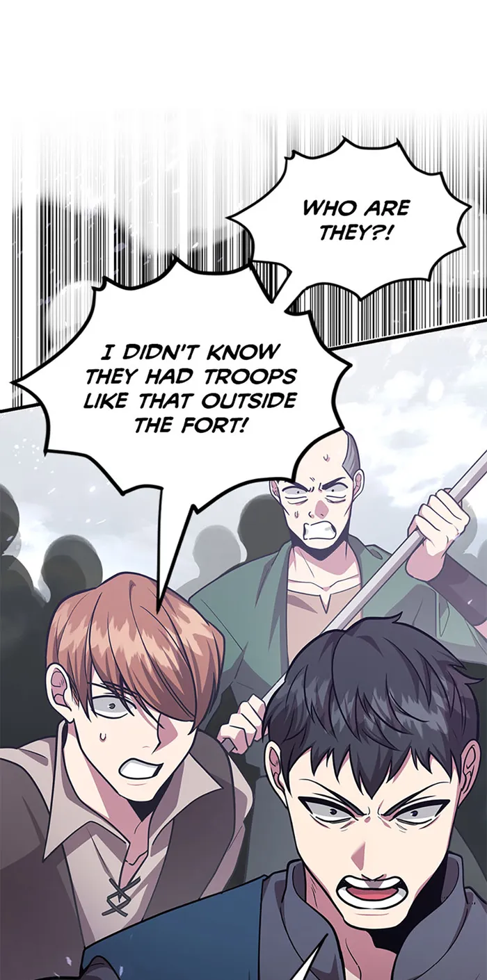 Page 41 of Chapter 73