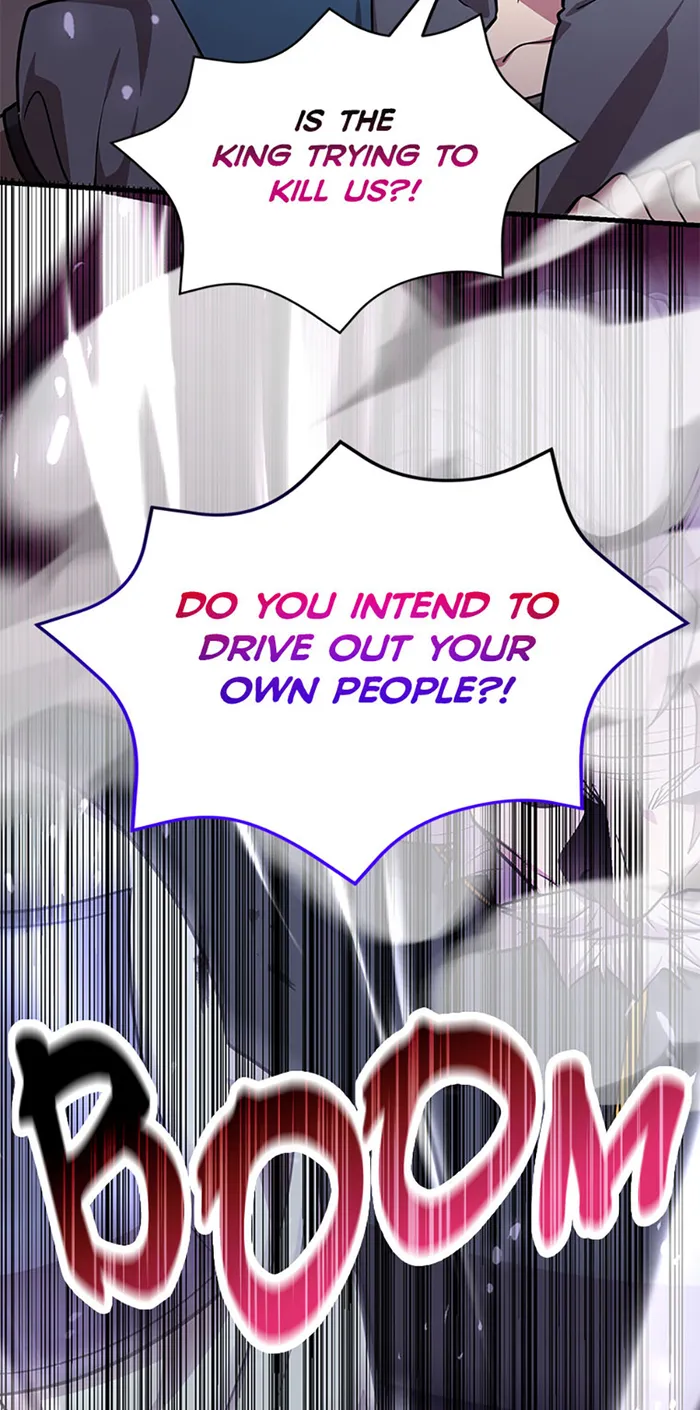 Page 42 of Chapter 73