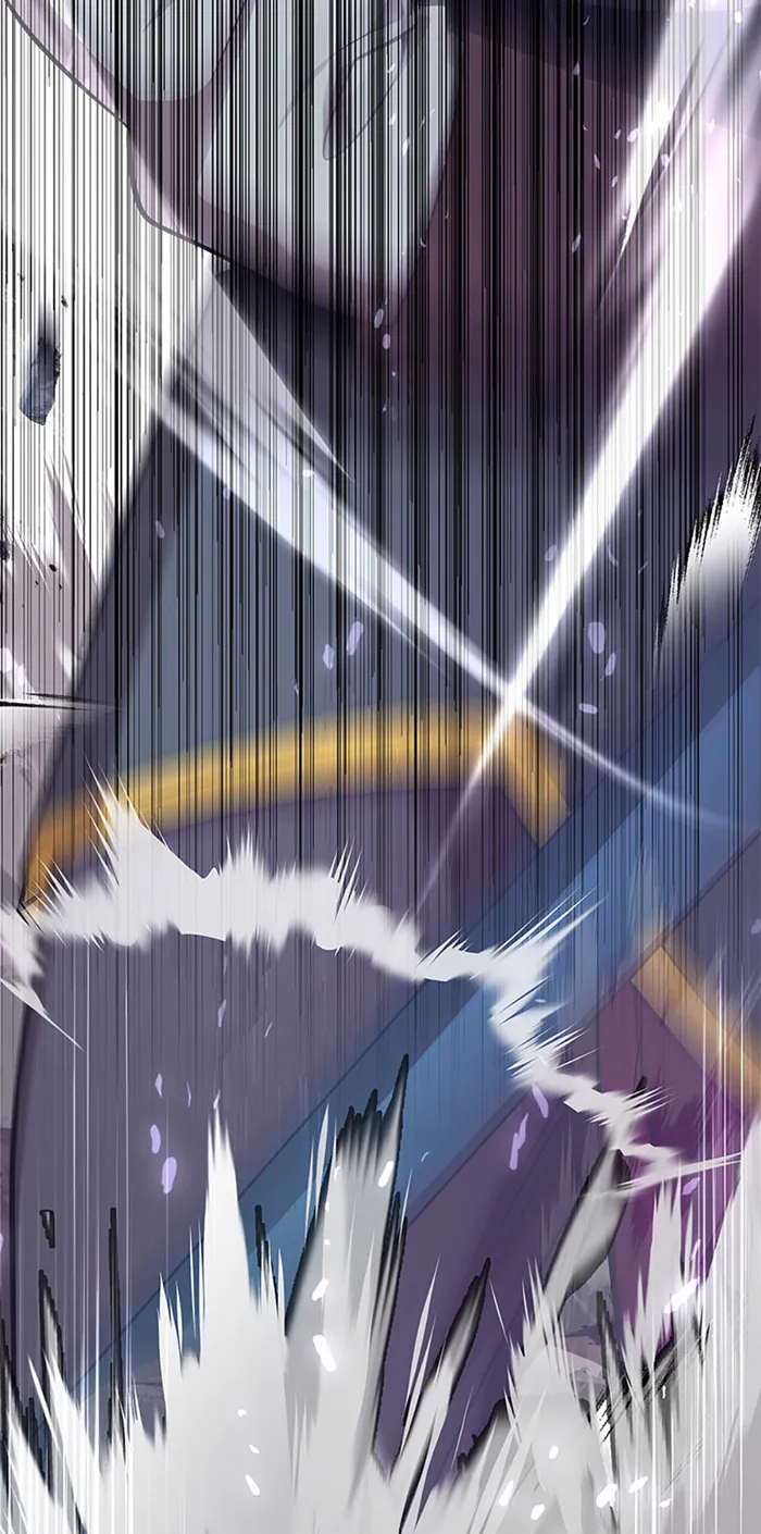 Page 43 of Chapter 73