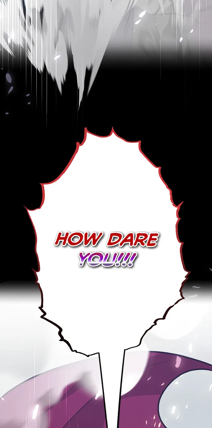 Page 44 of Chapter 73