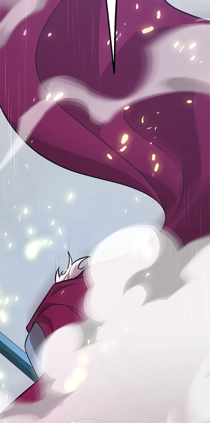 Page 45 of Chapter 73