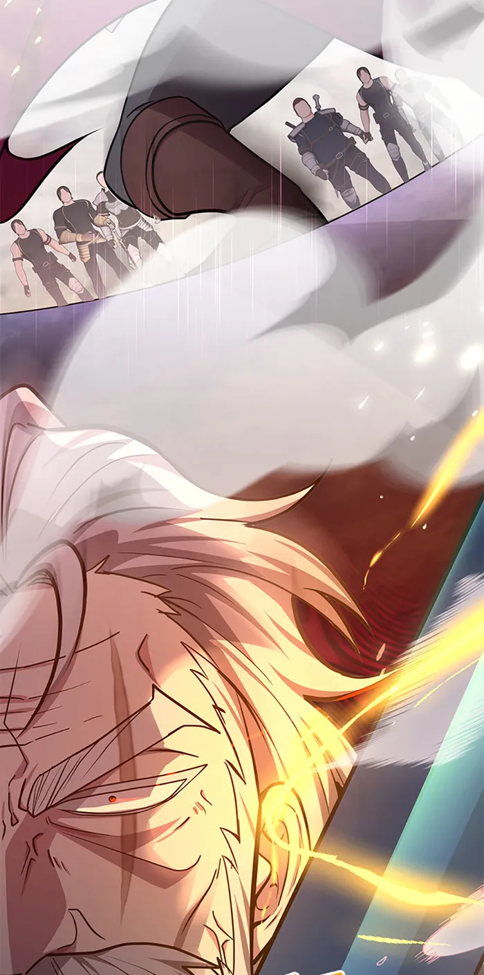 Page 46 of Chapter 73