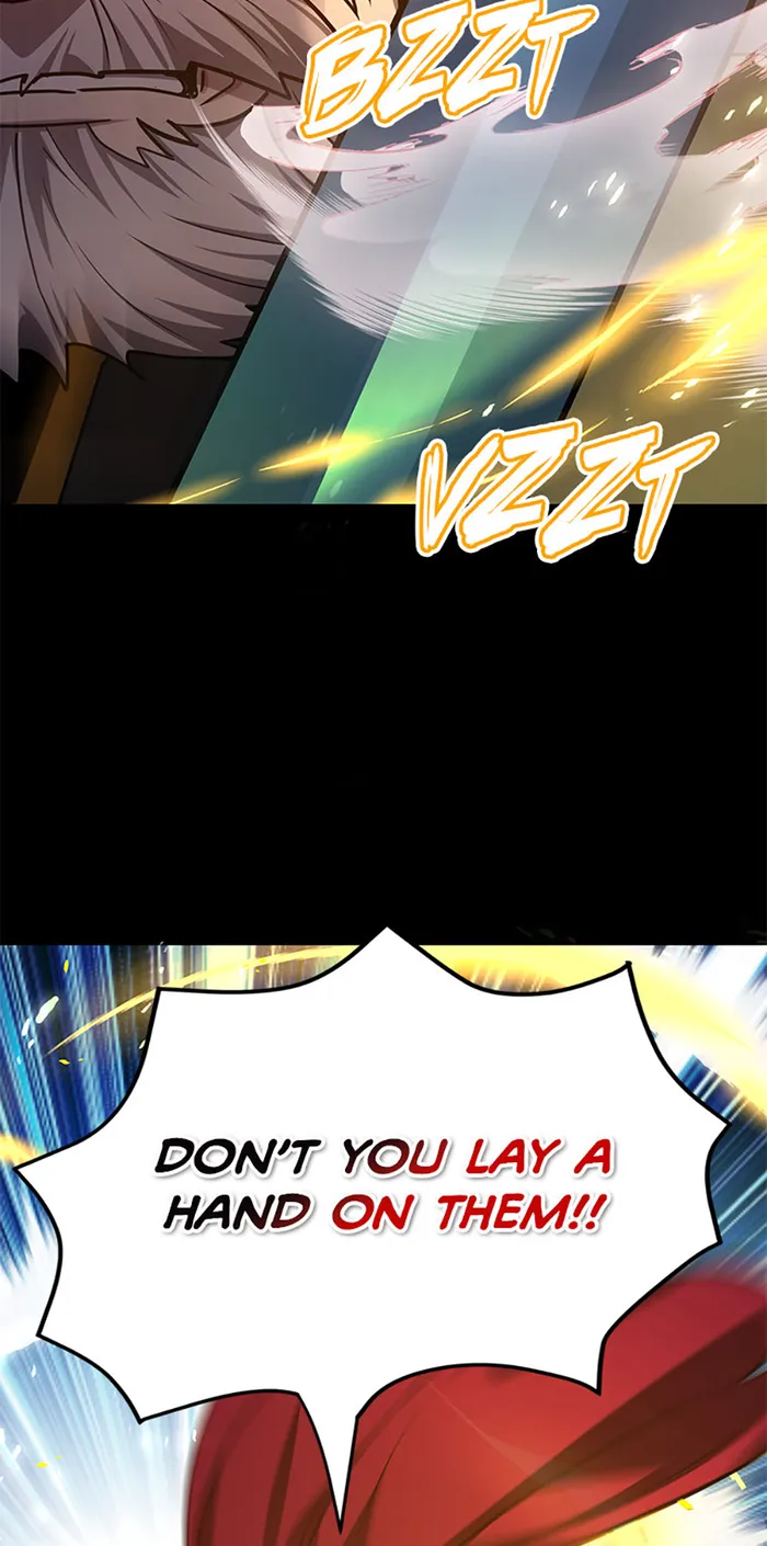 Page 47 of Chapter 73