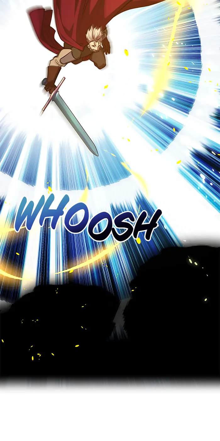 Page 48 of Chapter 73