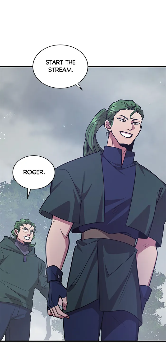 Page 49 of Chapter 73