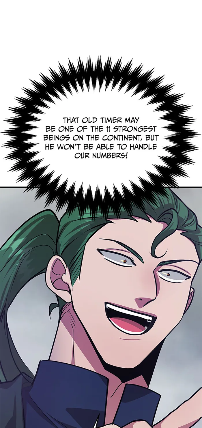 Page 50 of Chapter 73